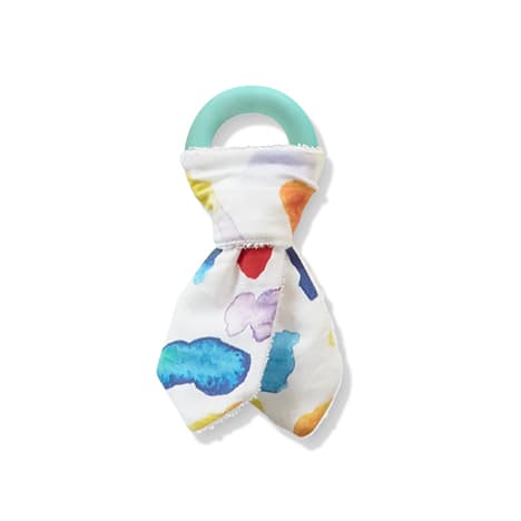 The Play Gym by Lovevery: accessories